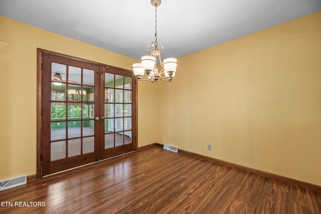 713 Skyline Dr, Clinton, TN 37716 - photo 10