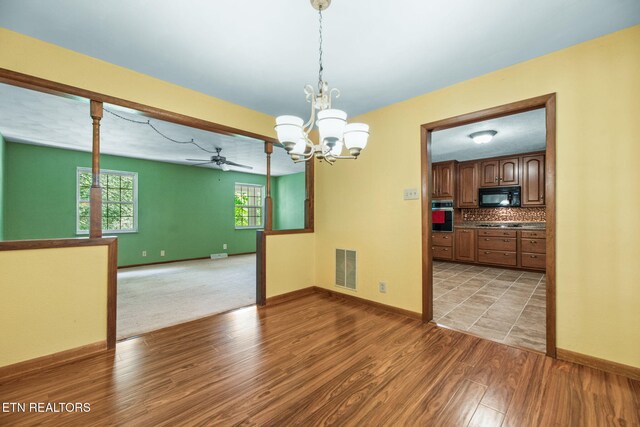 713 Skyline Dr, Clinton, TN 37716 - photo 11