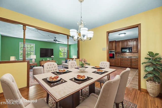 713 Skyline Dr, Clinton, TN 37716 - photo 12