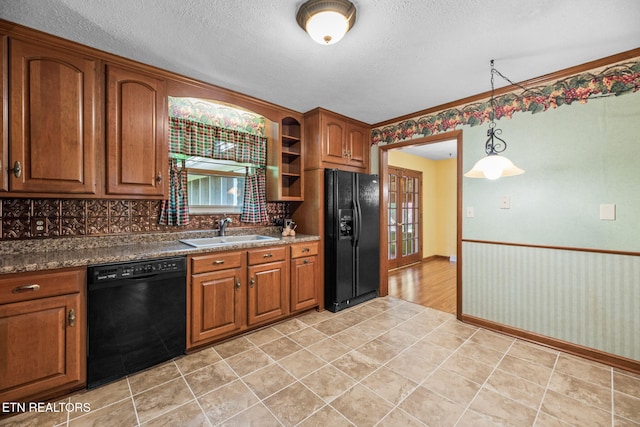 713 Skyline Dr, Clinton, TN 37716 - photo 13