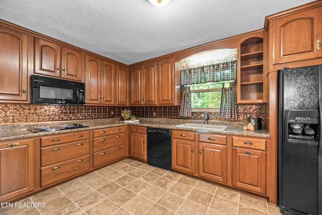 713 Skyline Dr, Clinton, TN 37716 - photo 14