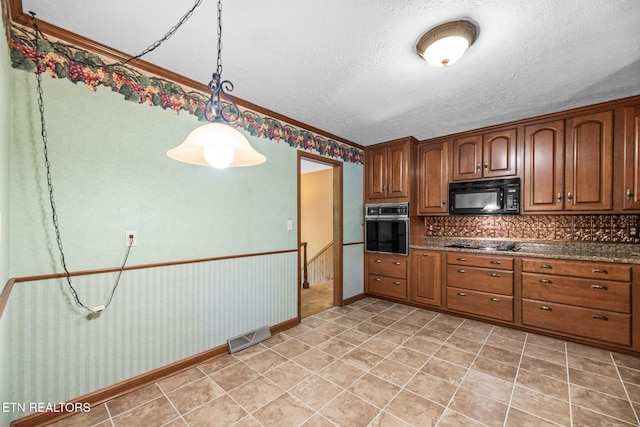 713 Skyline Dr, Clinton, TN 37716 - photo 15