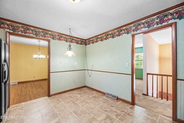 713 Skyline Dr, Clinton, TN 37716 - photo 16