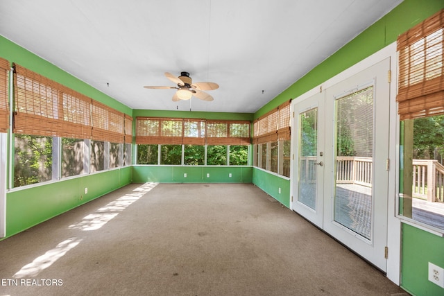 713 Skyline Dr, Clinton, TN 37716 - photo 17