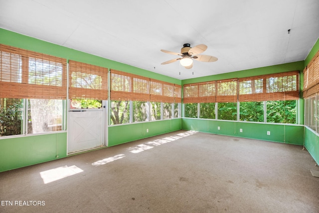 713 Skyline Dr, Clinton, TN 37716 - photo 18