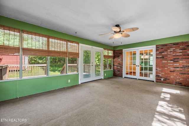 713 Skyline Dr, Clinton, TN 37716 - photo 20