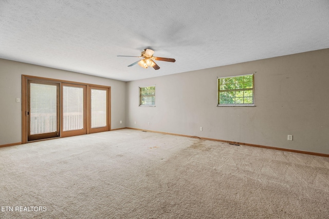 713 Skyline Dr, Clinton, TN 37716 - photo 21