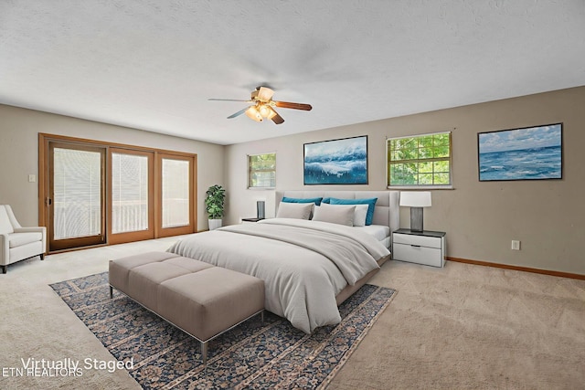 713 Skyline Dr, Clinton, TN 37716 - photo 22