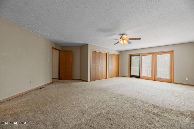 713 Skyline Dr, Clinton, TN 37716 - photo 23