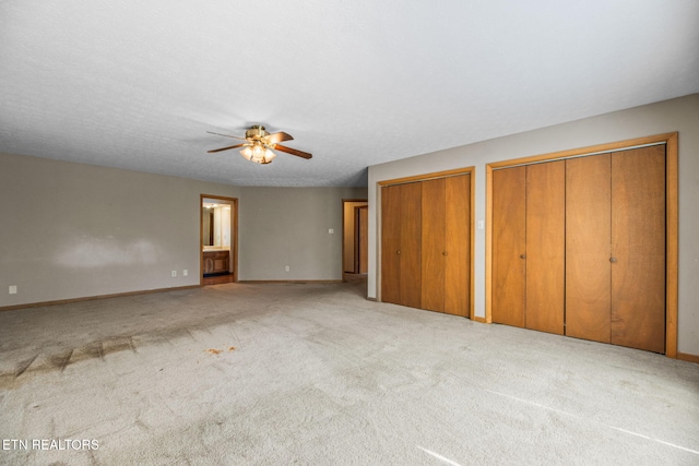 713 Skyline Dr, Clinton, TN 37716 - photo 24