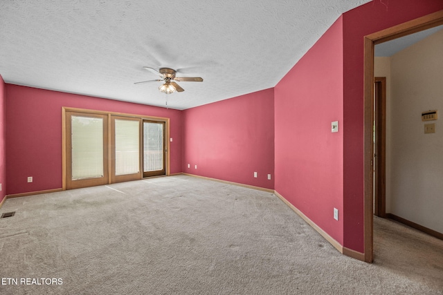 713 Skyline Dr, Clinton, TN 37716 - photo 26
