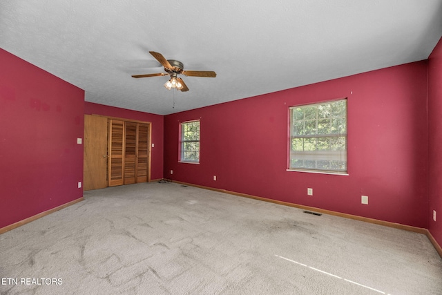 713 Skyline Dr, Clinton, TN 37716 - photo 27