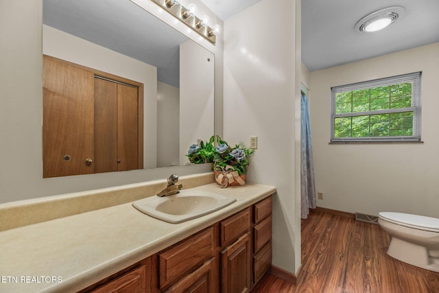 713 Skyline Dr, Clinton, TN 37716 - photo 28