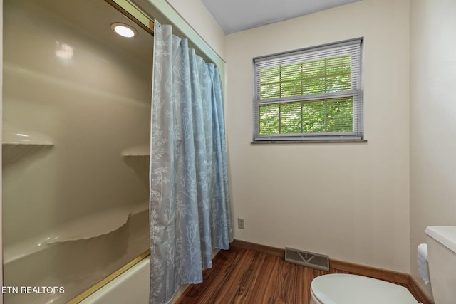 713 Skyline Dr, Clinton, TN 37716 - photo 29