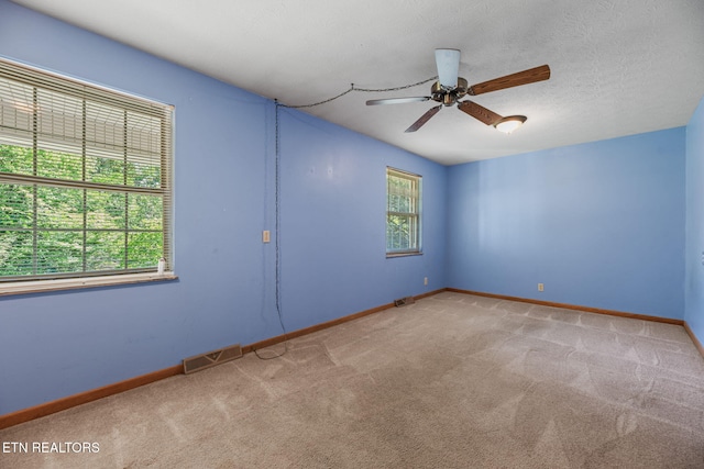 713 Skyline Dr, Clinton, TN 37716 - photo 30