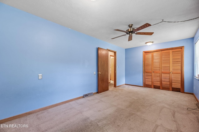 713 Skyline Dr, Clinton, TN 37716 - photo 31