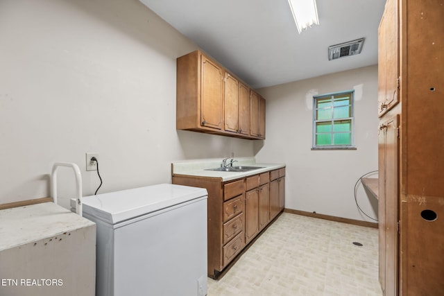 713 Skyline Dr, Clinton, TN 37716 - photo 32