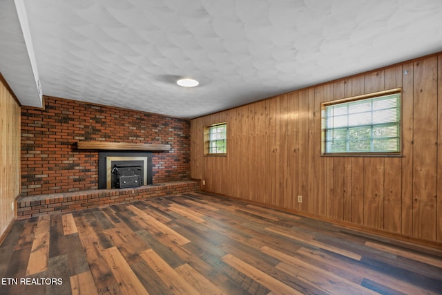 713 Skyline Dr, Clinton, TN 37716 - photo 34