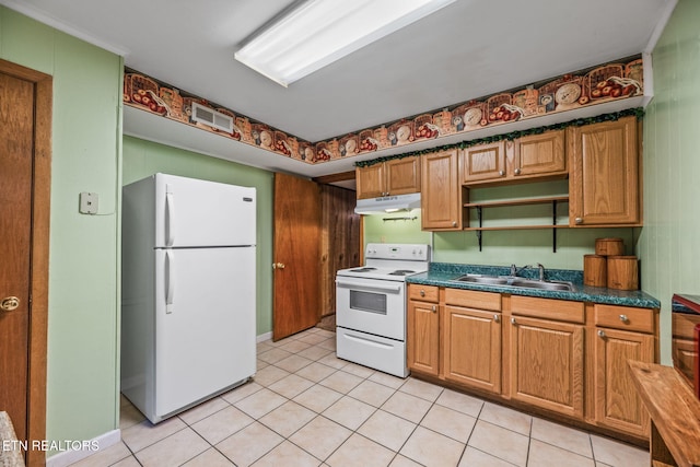 713 Skyline Dr, Clinton, TN 37716 - photo 37