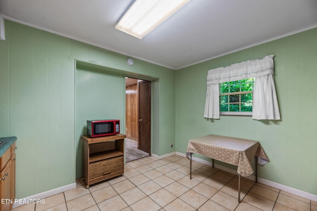 713 Skyline Dr, Clinton, TN 37716 - photo 39