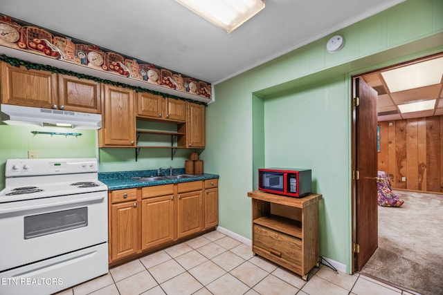 713 Skyline Dr, Clinton, TN 37716 - photo 40