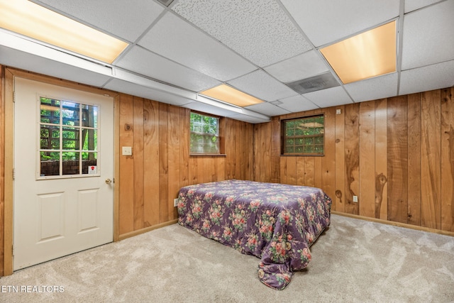 713 Skyline Dr, Clinton, TN 37716 - photo 41