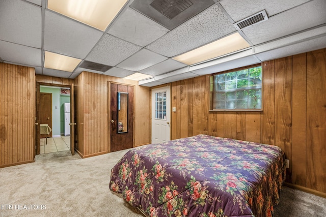 713 Skyline Dr, Clinton, TN 37716 - photo 42