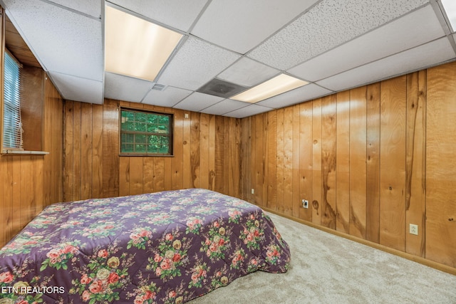 713 Skyline Dr, Clinton, TN 37716 - photo 43