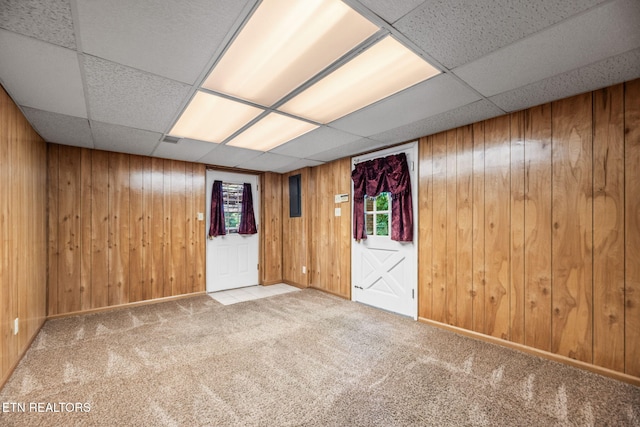 713 Skyline Dr, Clinton, TN 37716 - photo 45