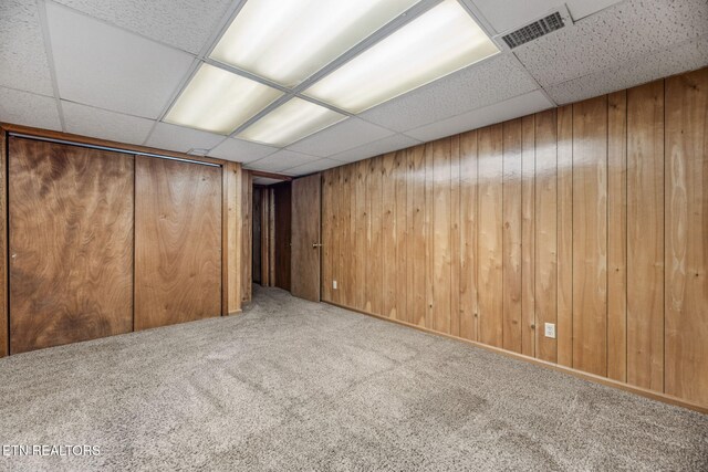713 Skyline Dr, Clinton, TN 37716 - photo 46