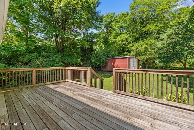 713 Skyline Dr, Clinton, TN 37716 - photo 49