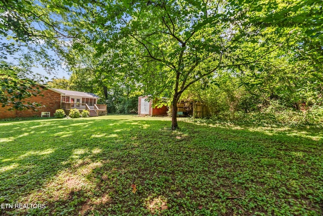 713 Skyline Dr, Clinton, TN 37716 - photo 52