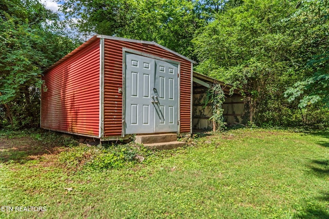 713 Skyline Dr, Clinton, TN 37716 - photo 54