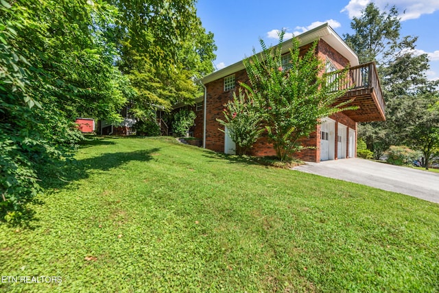 713 Skyline Dr, Clinton, TN 37716 - photo 56