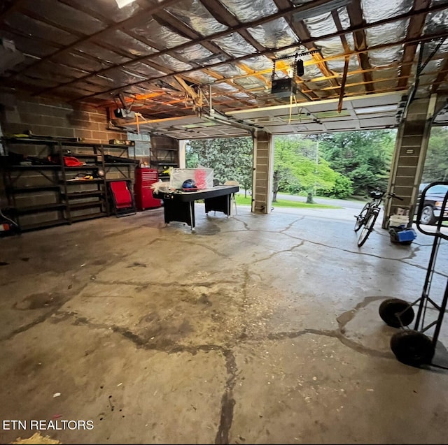 713 Skyline Dr, Clinton, TN 37716 - photo 59