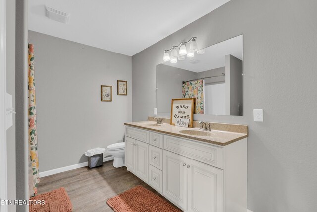 414 St Anthony Dr, Jamestown, TN 38556 - photo 14