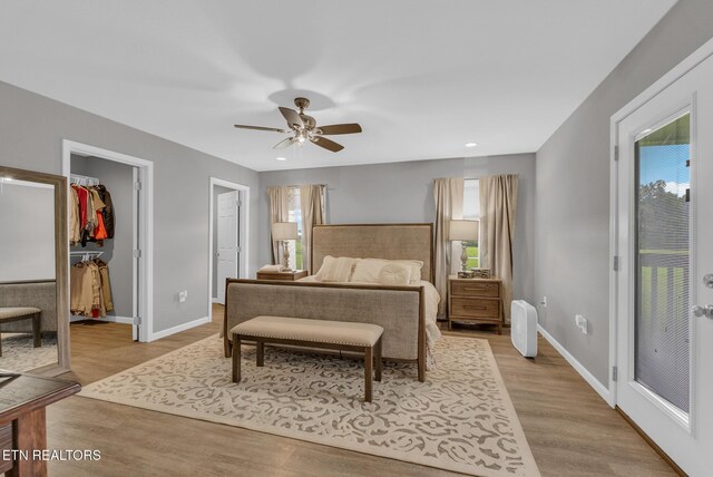 414 St Anthony Dr, Jamestown, TN 38556 - photo 12