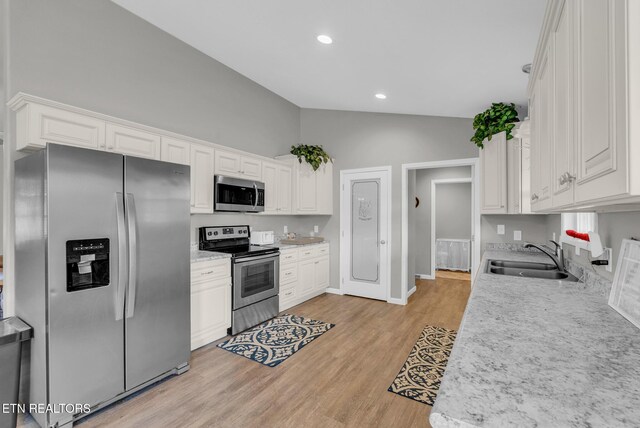 414 St Anthony Dr, Jamestown, TN 38556 - photo 8
