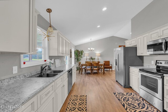 414 St Anthony Dr, Jamestown, TN 38556 - photo 9