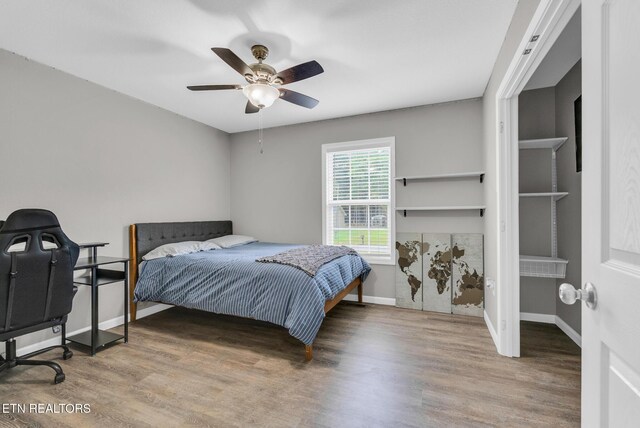 414 St Anthony Dr, Jamestown, TN 38556 - photo 19