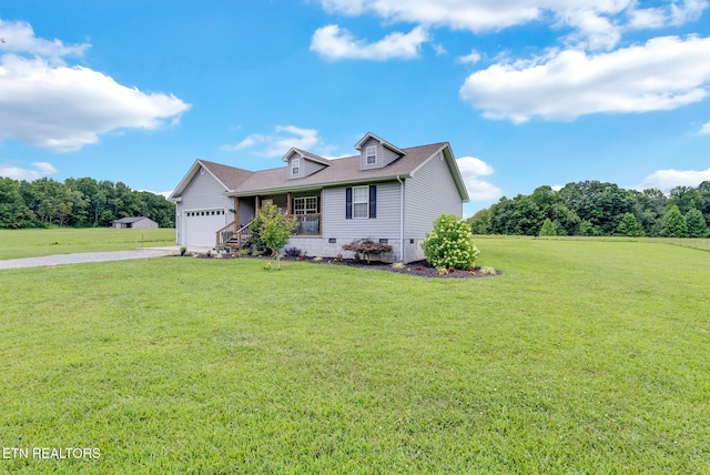 414 St Anthony Dr, Jamestown, TN 38556 - photo 2