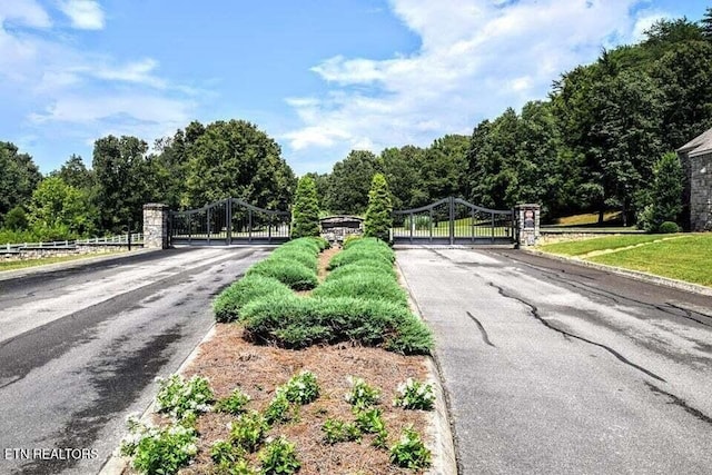 438 Lake Harbor Dr, Spring City, TN 37381