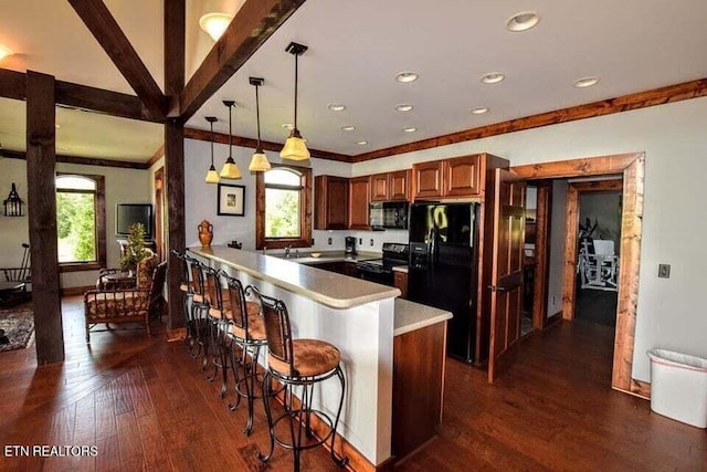 438 Lake Harbor Dr, Spring City, TN 37381