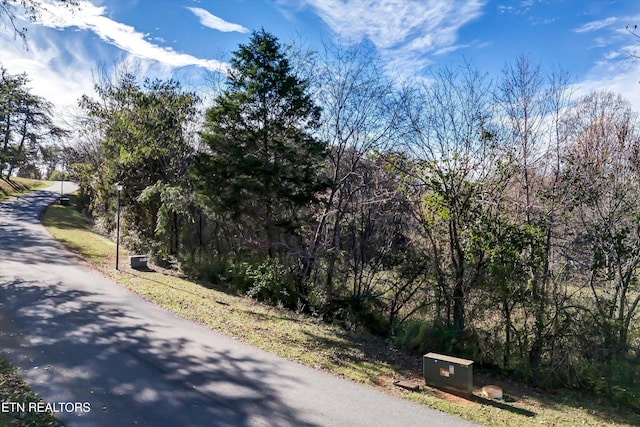 Cherokee Dr, Maryville, TN 37801 - photo 2