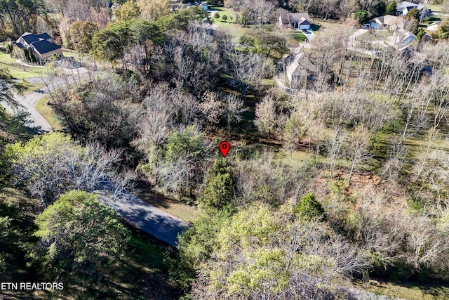 Cherokee Dr, Maryville, TN 37801 - photo 4