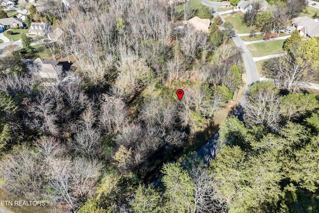 Cherokee Dr, Maryville, TN 37801 - photo 5