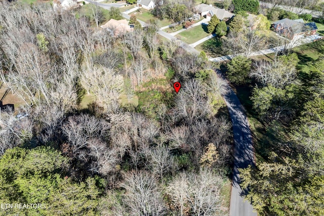 Cherokee Dr, Maryville, TN 37801 - photo 6