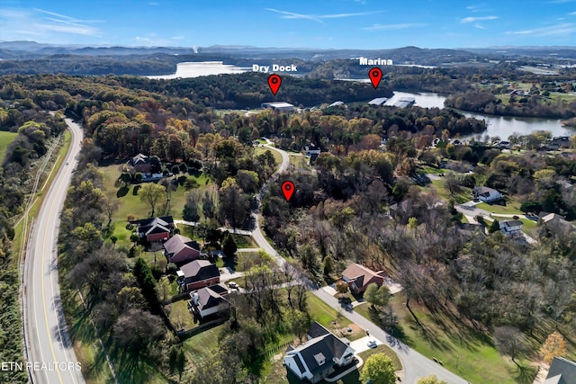 Cherokee Dr, Maryville, TN 37801 - photo 7