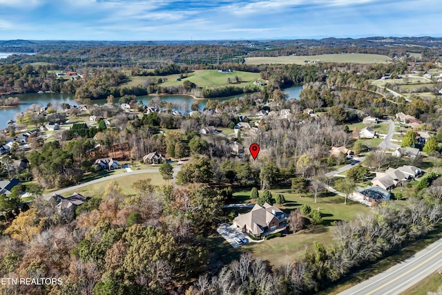 Cherokee Dr, Maryville, TN 37801 - photo 8
