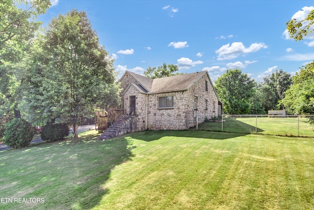 912 E Hendron Chapel Rd, Knoxville, TN 37920 - photo 1